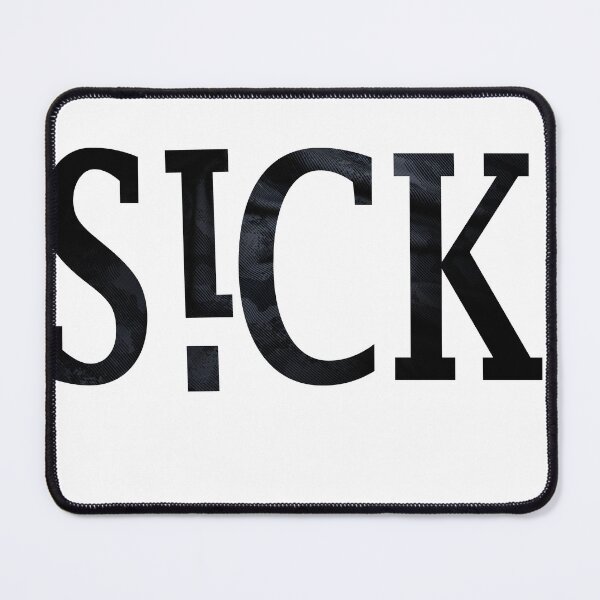 Item preview, Sickick S!CK!CK Shadow Falls Camouflage designed and sold by TheGreedyCrypto.