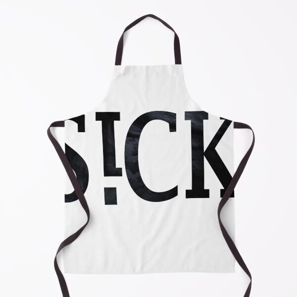 Item preview, Sickick S!CK!CK Shadow Falls Camouflage designed and sold by TheGreedyCrypto.