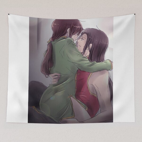 Item preview, APH China x Vietnam designed and sold by lynnnn.