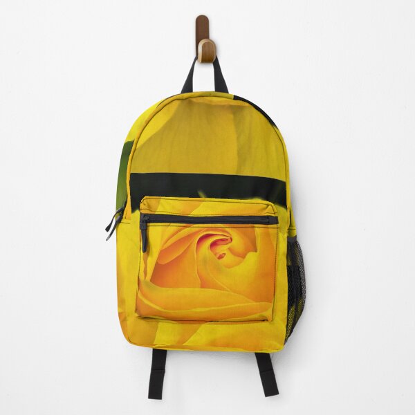 Item preview, Yellow Rose designed and sold by Kelsey Johnson.