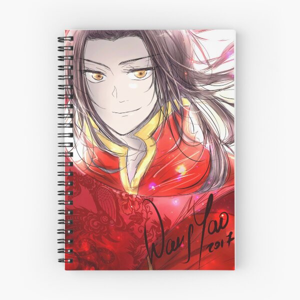 Item preview, aph Chna designed and sold by lynnnn.