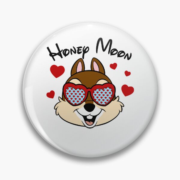 Item preview, Never Trust Articles About Chip And Dale And Here’s Why designed and sold by PatelAva.