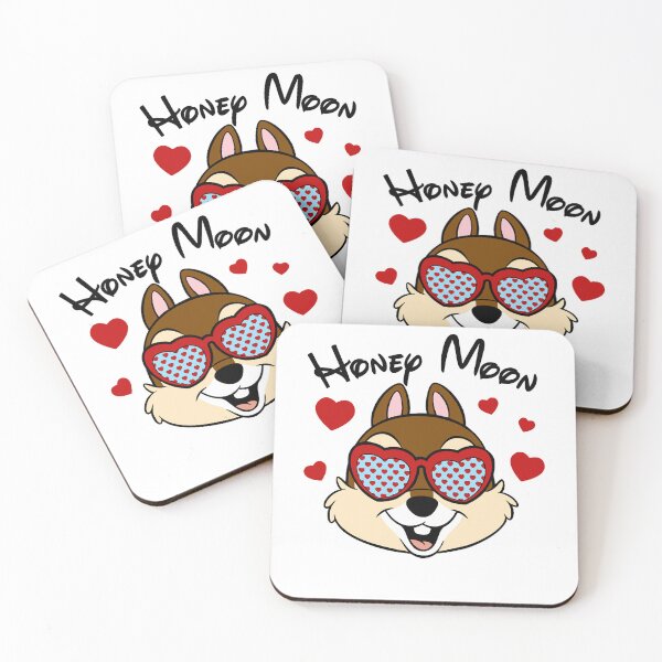 Item preview, Never Trust Articles About Chip And Dale And Here’s Why designed and sold by PatelAva.