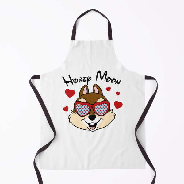 Item preview, Never Trust Articles About Chip And Dale And Here’s Why designed and sold by PatelAva.