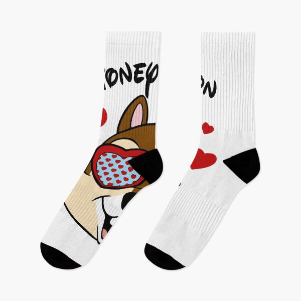 Item preview, Never Trust Articles About Chip And Dale And Here’s Why designed and sold by PatelAva.