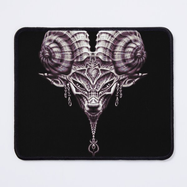 Item preview, Zodiac sheep designed and sold by domegam.