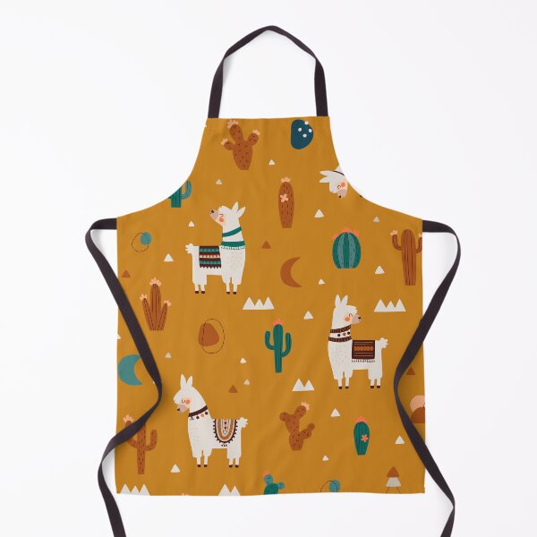 Item preview, Boho llama designed and sold by melomania.