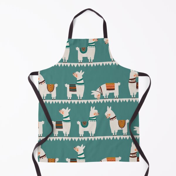 Item preview, Boho llama designed and sold by melomania.