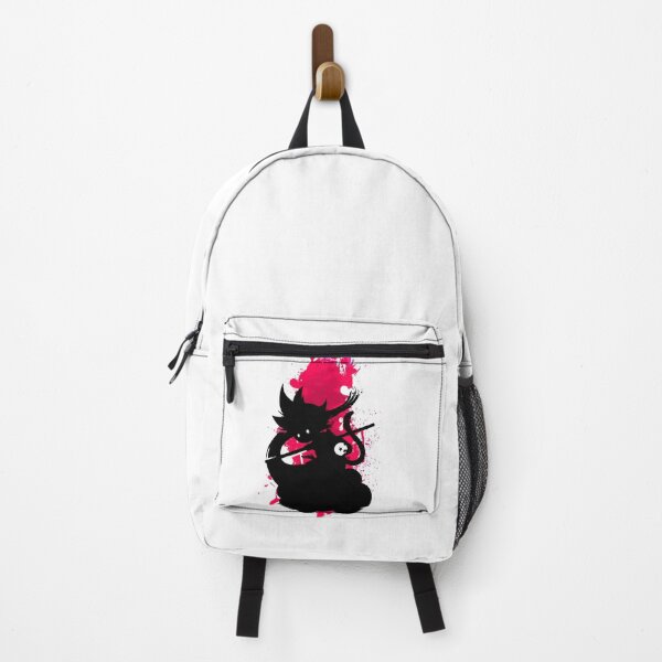 Item preview, The Uncomfortable Truth About Akira Toriyama designed and sold by RileyPatel.
