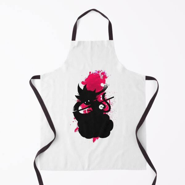 Item preview, The Uncomfortable Truth About Akira Toriyama designed and sold by RileyPatel.
