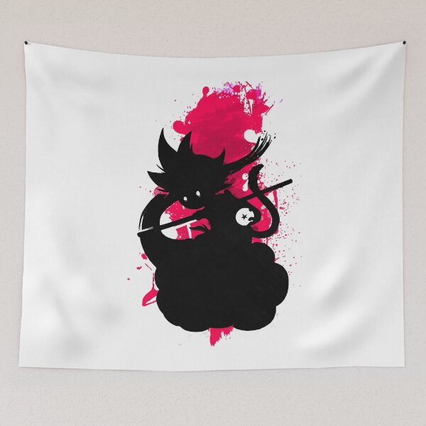 Item preview, The Uncomfortable Truth About Akira Toriyama designed and sold by RileyPatel.