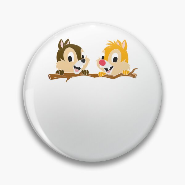 Item preview, Precious Tips To Help You Get Better At Chip And Dale designed and sold by PatelAva.