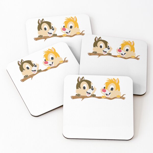 Item preview, Precious Tips To Help You Get Better At Chip And Dale designed and sold by PatelAva.