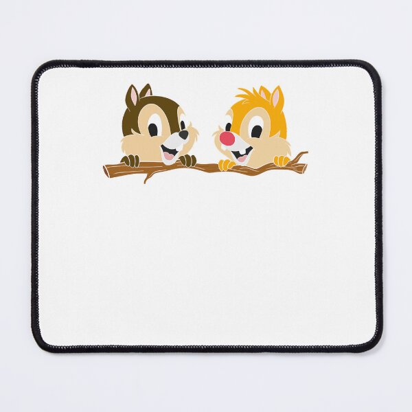Item preview, Precious Tips To Help You Get Better At Chip And Dale designed and sold by PatelAva.