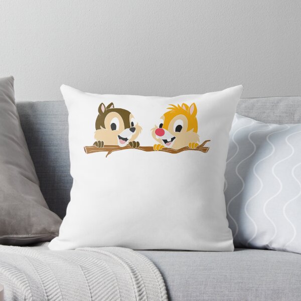Item preview, Precious Tips To Help You Get Better At Chip And Dale designed and sold by PatelAva.