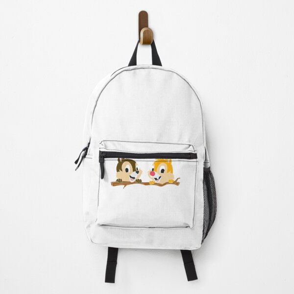 Item preview, Precious Tips To Help You Get Better At Chip And Dale designed and sold by PatelAva.