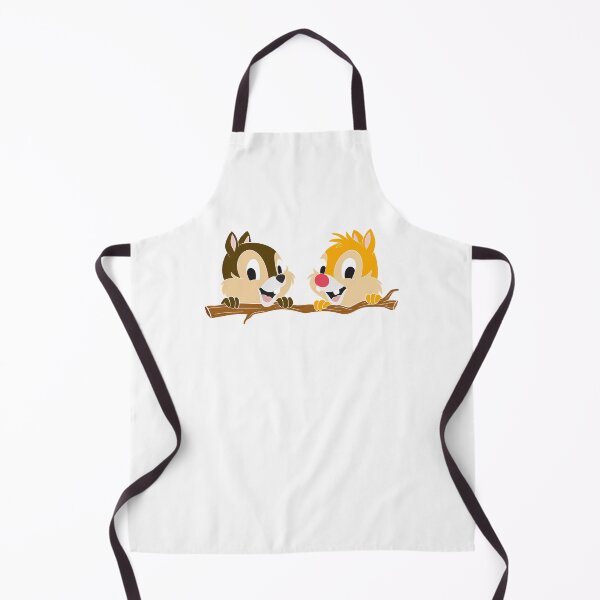 Item preview, Precious Tips To Help You Get Better At Chip And Dale designed and sold by PatelAva.