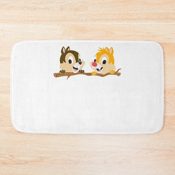 Item preview, Precious Tips To Help You Get Better At Chip And Dale designed and sold by PatelAva.