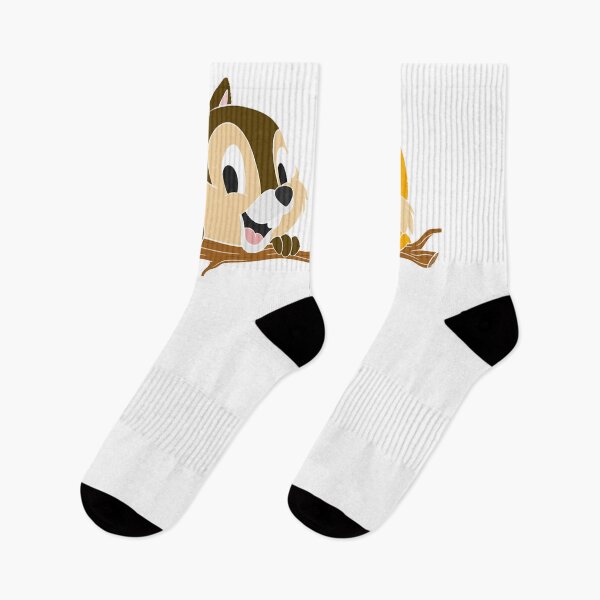 Item preview, Precious Tips To Help You Get Better At Chip And Dale designed and sold by PatelAva.
