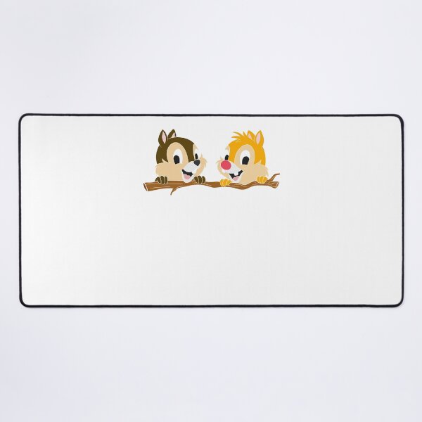 Item preview, Precious Tips To Help You Get Better At Chip And Dale designed and sold by PatelAva.