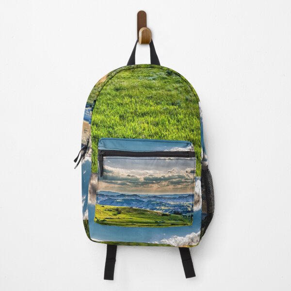 Item preview, North Dakota Badlands designed and sold by GestaltImagery.