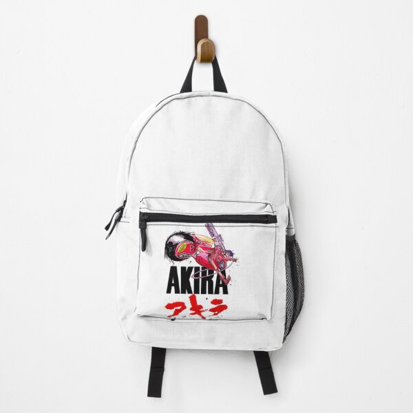 Item preview, The Untold Story Of Akira Toriyama designed and sold by RileyPatel.
