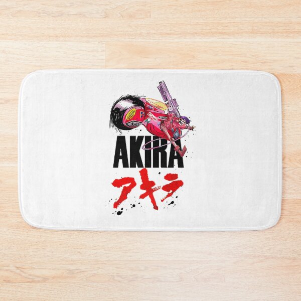Item preview, The Untold Story Of Akira Toriyama designed and sold by RileyPatel.
