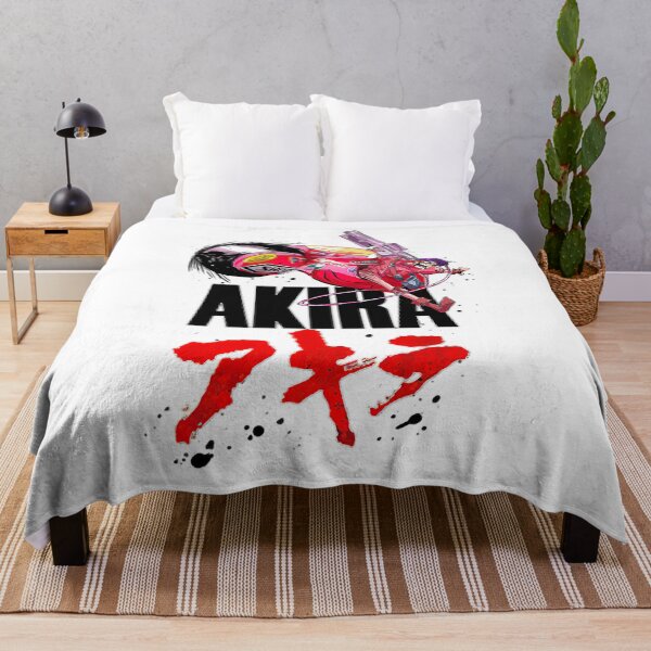 Item preview, The Untold Story Of Akira Toriyama designed and sold by RileyPatel.
