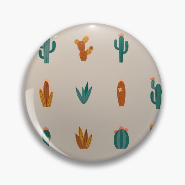 Item preview, Boho llama designed and sold by melomania.