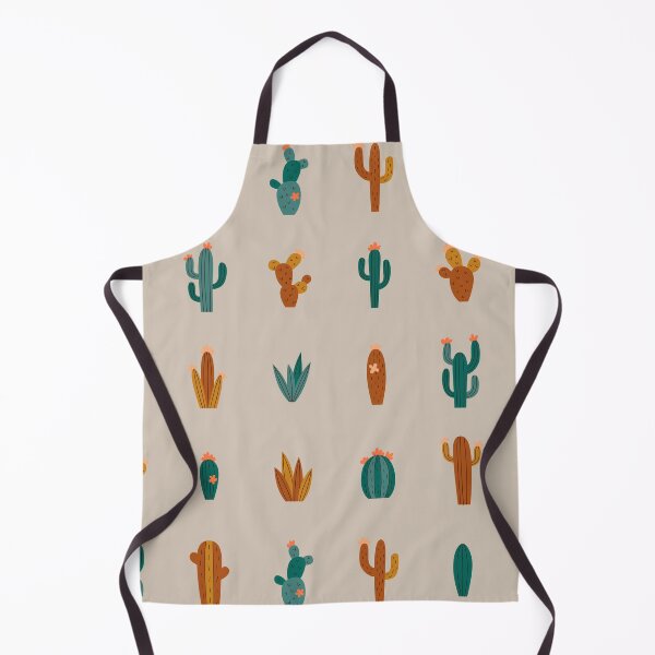Item preview, Boho llama designed and sold by melomania.
