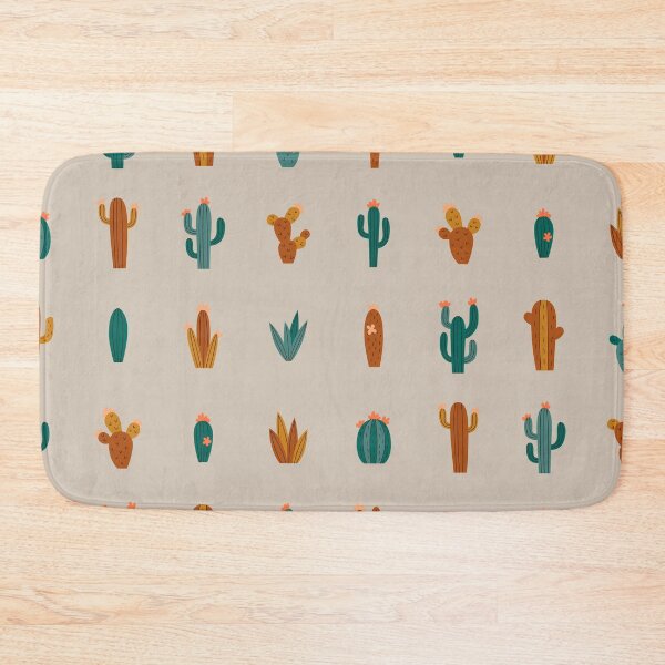 Item preview, Boho llama designed and sold by melomania.