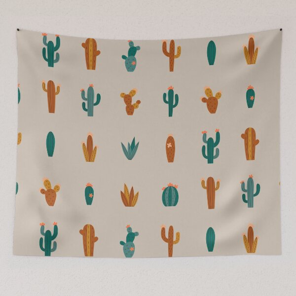 Item preview, Boho llama designed and sold by melomania.