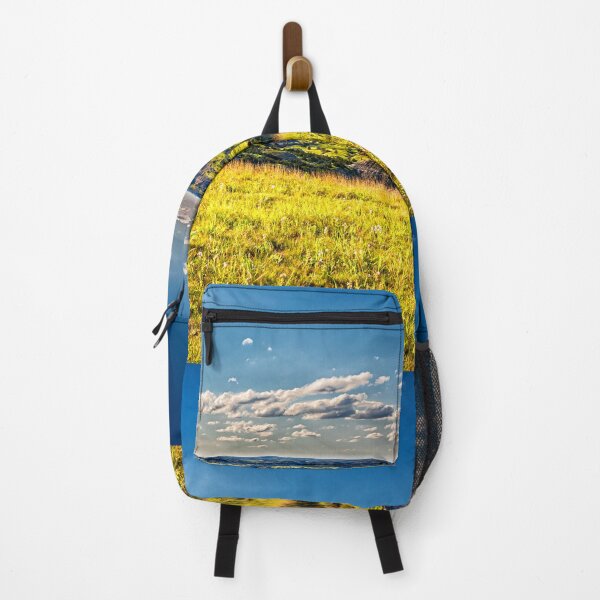 Item preview, North Dakota Badlands designed and sold by GestaltImagery.