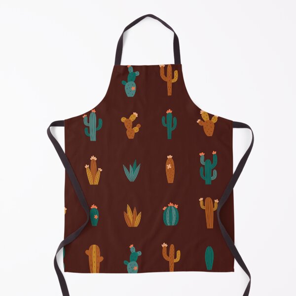 Item preview, Boho llama designed and sold by melomania.