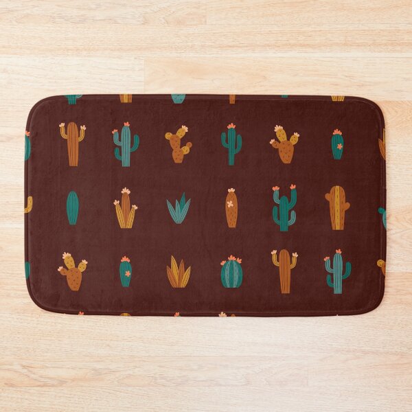 Item preview, Boho llama designed and sold by melomania.