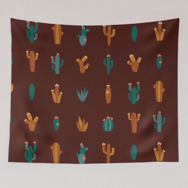 Item preview, Boho llama designed and sold by melomania.
