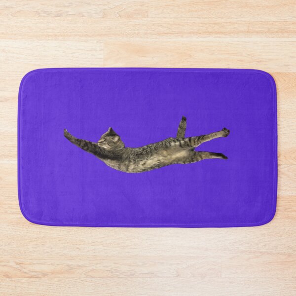 Item preview, Stretch  designed and sold by Amanda1775.