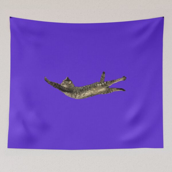 Item preview, Stretch  designed and sold by Amanda1775.