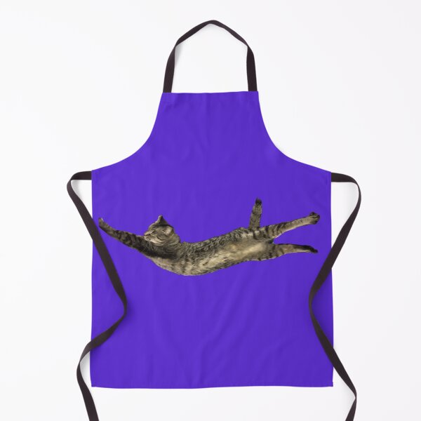 Item preview, Stretch  designed and sold by Amanda1775.