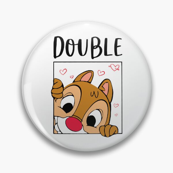 Item preview, Reasons To Love The New Chip And Dale designed and sold by PatelAva.