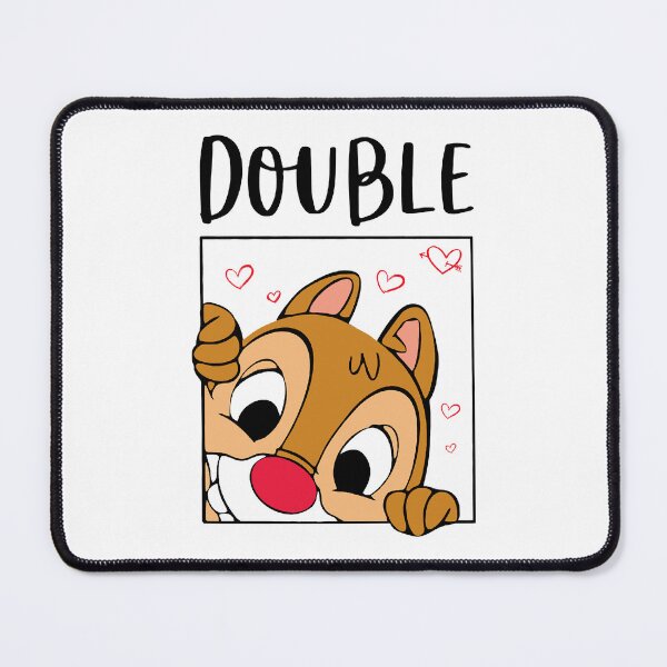 Item preview, Reasons To Love The New Chip And Dale designed and sold by PatelAva.