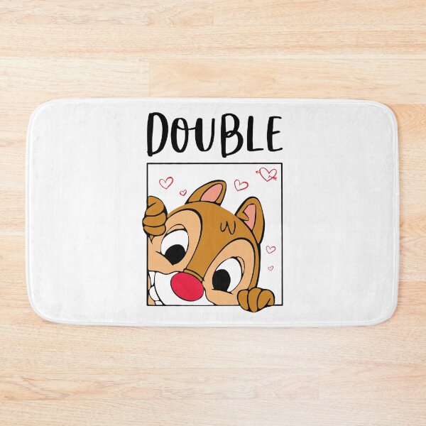 Item preview, Reasons To Love The New Chip And Dale designed and sold by PatelAva.