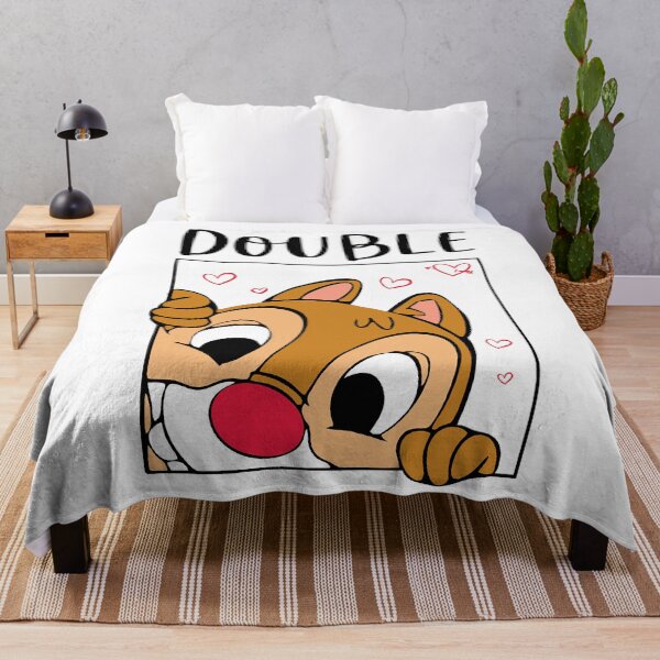 Item preview, Reasons To Love The New Chip And Dale designed and sold by PatelAva.