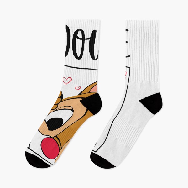 Item preview, Reasons To Love The New Chip And Dale designed and sold by PatelAva.