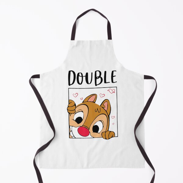 Item preview, Reasons To Love The New Chip And Dale designed and sold by PatelAva.