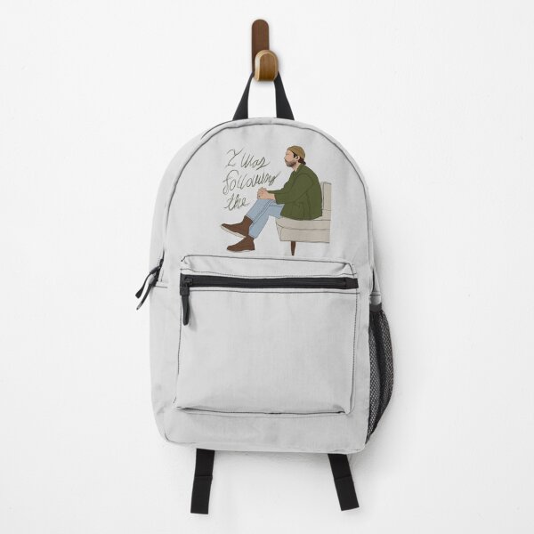 Item preview, Mr. Pecknold Hymnal designed and sold by StardustCo.