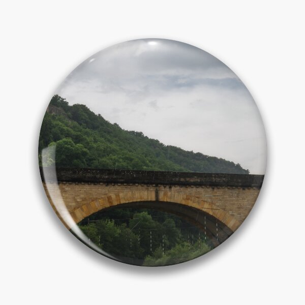 Item preview, Route de la Pagaie designed and sold by DiFigianoPhoto.