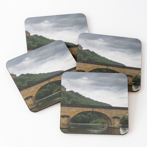 Item preview, Route de la Pagaie designed and sold by DiFigianoPhoto.