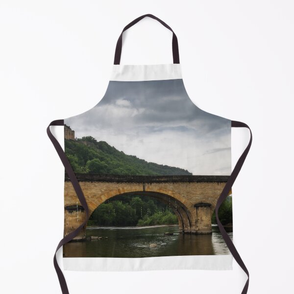 Item preview, Route de la Pagaie designed and sold by DiFigianoPhoto.