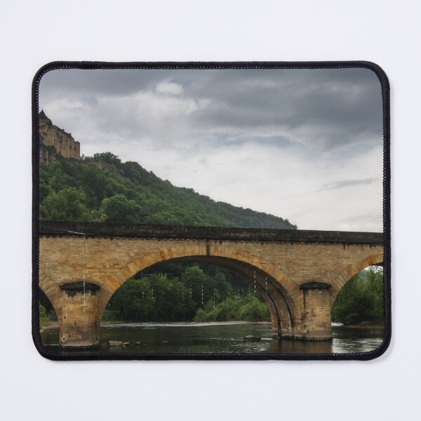 Item preview, Route de la Pagaie designed and sold by DiFigianoPhoto.